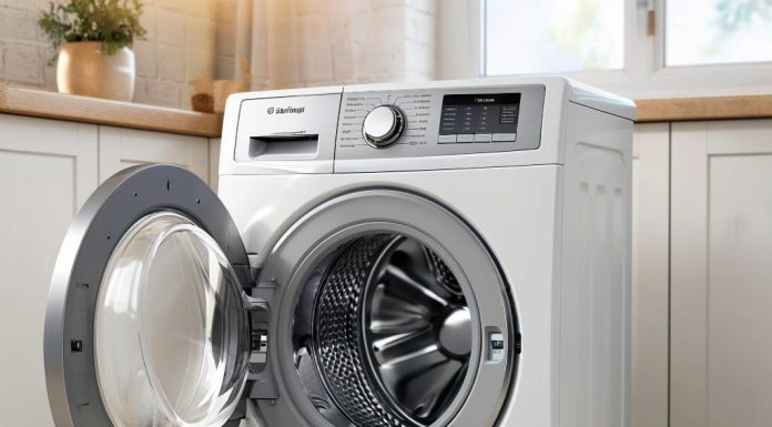 Что делать если техника Electrolux вышла из строя: первая помощь до приезда специалиста