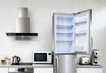 Узнать больше об эффективных способах ремонта на дому