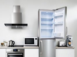 Узнать больше об эффективных способах ремонта на дому