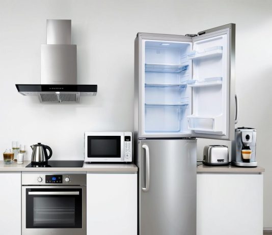 Узнать больше об эффективных способах ремонта на дому