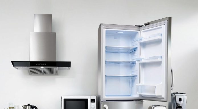 Узнать больше об эффективных способах ремонта на дому