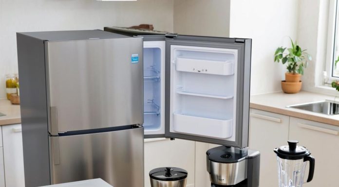 Как провести диагностику бытовой техники перед вызовом мастера