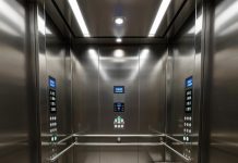 Как выбрать лифт для частного дома?