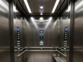 Как выбрать лифт для частного дома?