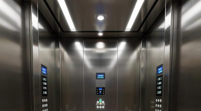 Как выбрать лифт для частного дома?