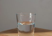 Для чего делается поверка счетчиков холодной воды