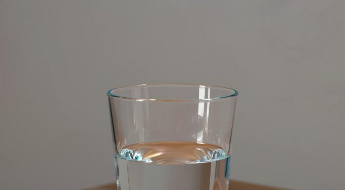 Для чего делается поверка счетчиков холодной воды