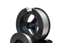 Проволока для сварки диаметром 0.8 мм оптом