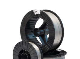 Проволока для сварки диаметром 0.8 мм оптом