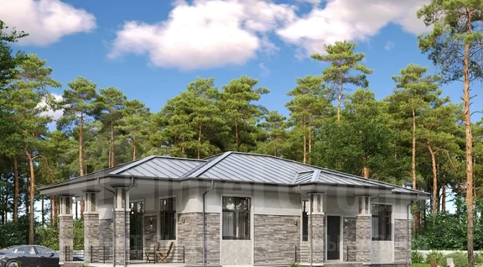 Каркасные дома: преимущества, особенности строительства и современные технологии