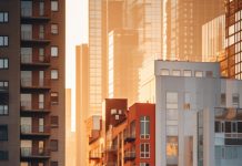 Коммерческая недвижимость: особенности рынка, виды объектов и ключевые тенденции