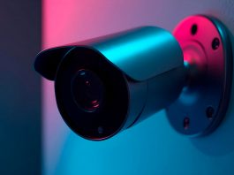 Безопасный дом начинается с мелочей: как видеонаблюдение помогает предотвратить неприятности, а не просто фиксировать их