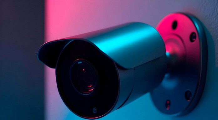 Безопасный дом начинается с мелочей: как видеонаблюдение помогает предотвратить неприятности, а не просто фиксировать их