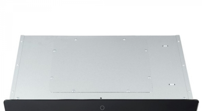 5 причин купить встроенные вытяжки Weissgauff