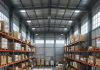 Тенденции складских решений в Алматы: мини-склады, боксы и фулфилмент