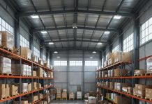 Тенденции складских решений в Алматы: мини-склады, боксы и фулфилмент