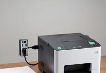 Частые поломки принтеров