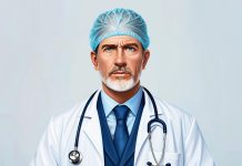 Реабилитация алкоголиков: этапы, методы и психологическая поддержка