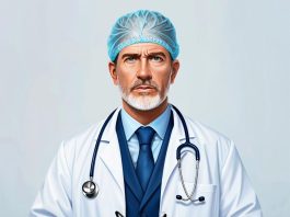 Реабилитация алкоголиков: этапы, методы и психологическая поддержка