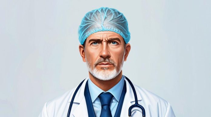 Реабилитация алкоголиков: этапы, методы и психологическая поддержка