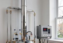 Как выбрать котел для дома?