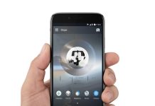 Виртуальные номера HotTelecom — особенности и использование