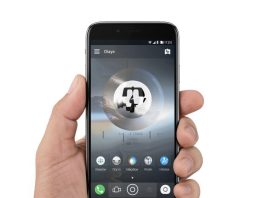 Виртуальные номера HotTelecom — особенности и использование