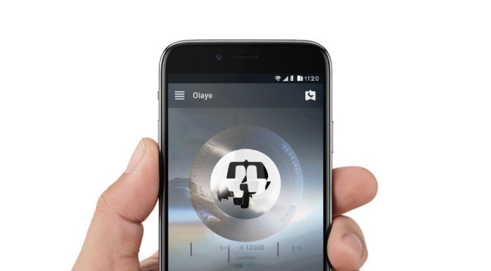 Виртуальные номера HotTelecom — особенности и использование