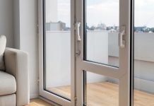 Преимущества пластиковых окон