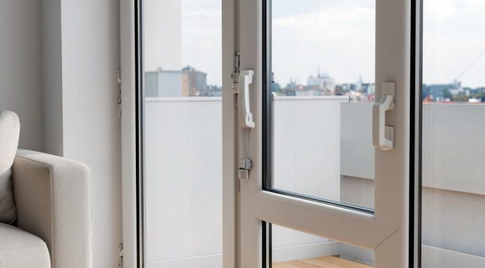 Преимущества пластиковых окон