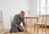 5 причин воспользоваться услугами сборщика мебели