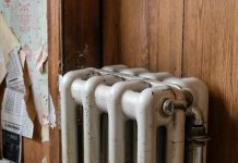 Сравнение алюминиевых и биметаллических радиаторов