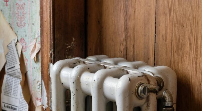 Сравнение алюминиевых и биметаллических радиаторов