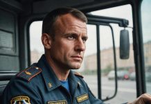 Услуга «трезвый водитель»: когда и почему стоит воспользоваться сервисом