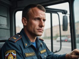 Услуга «трезвый водитель»: когда и почему стоит воспользоваться сервисом