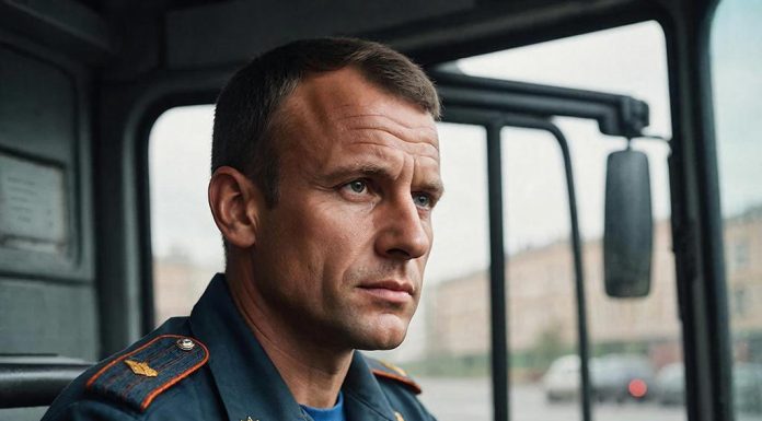 Услуга «трезвый водитель»: когда и почему стоит воспользоваться сервисом