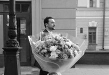 Доставка цветов: как выбрать сервис, преимущества и особенности современного флористического рынка