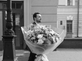 Доставка цветов: как выбрать сервис, преимущества и особенности современного флористического рынка