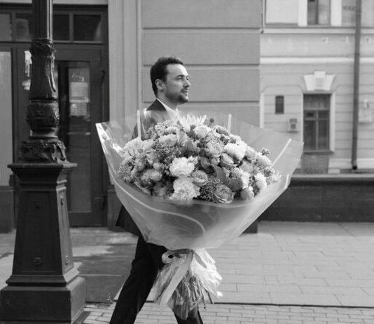 Доставка цветов: как выбрать сервис, преимущества и особенности современного флористического рынка