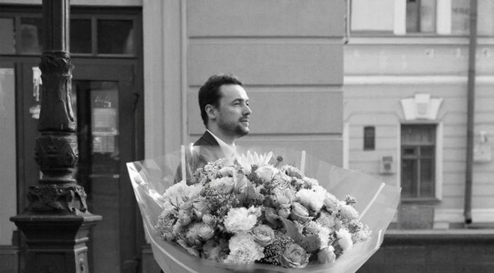 Доставка цветов: как выбрать сервис, преимущества и особенности современного флористического рынка