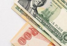 Популярные причины взять онлайн займы