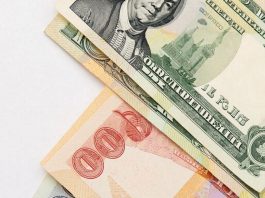 Популярные причины взять онлайн займы