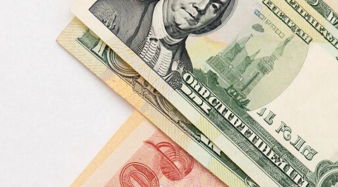 Популярные причины взять онлайн займы