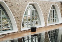 Современные тенденции в дизайне окон: как выбрать стиль для вашего дома