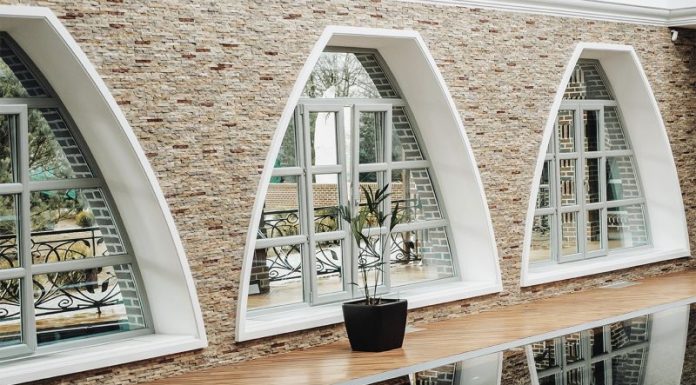 Современные тенденции в дизайне окон: как выбрать стиль для вашего дома