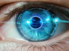 Лазерная коррекция зрения: современные возможности и рекомендации