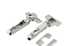 Как купить мебельную фурнитуру высокого качества для любых конструкций