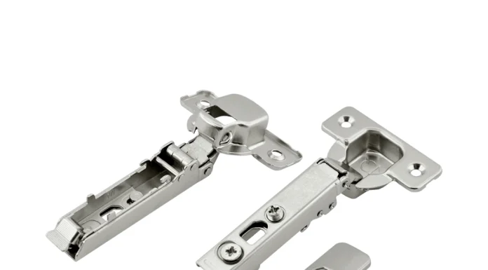 Как купить мебельную фурнитуру высокого качества для любых конструкций