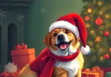 Overview of the BNX AI Platform