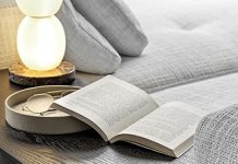 Мебельные туры в Китай премиум-класса: уникальная возможность для бизнеса